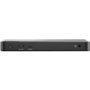 Universal Dual 4K Docking Station