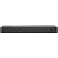 Universal Dual 4K Docking Station