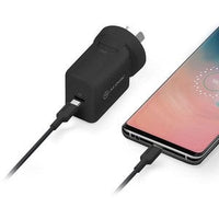 Elements PRO USB-C to USB-C Cable