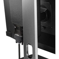 DVI-I Male to VGA Female Adapter