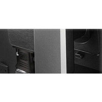 DVI-I Male to VGA Female Adapter