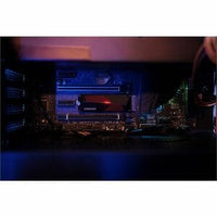 PRO 990 with Heatsink 2TB Solid State Drive