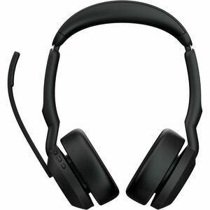 Evolve2 55 Bluetooth Headset and Speaker Accessory
