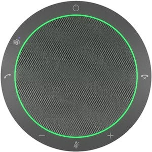 Speak2 40 MS Teams Compatible Bluetooth Speaker