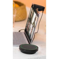 Speak2 40 UC Bluetooth Speaker