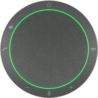 Speak2 40 UC Bluetooth Speaker