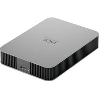 Mobile Drive 4TB Solid State Drive (SSD)