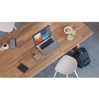 Mobile Drive 4TB Solid State Drive (SSD)