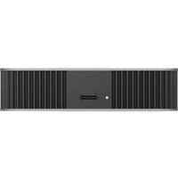 Mobile Drive 4TB Solid State Drive (SSD)