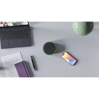 Speak2 75 MS Teams with Link 380C - Portable Bluetooth Speaker Dock