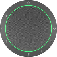 Speak2 75 UC Link 380a Professional Speakerphone