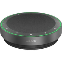 Speak2 75 UC USB-C Bluetooth/Link 380 Speakerphone