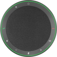 Speak2 75 UC USB-C Bluetooth/Link 380 Speakerphone