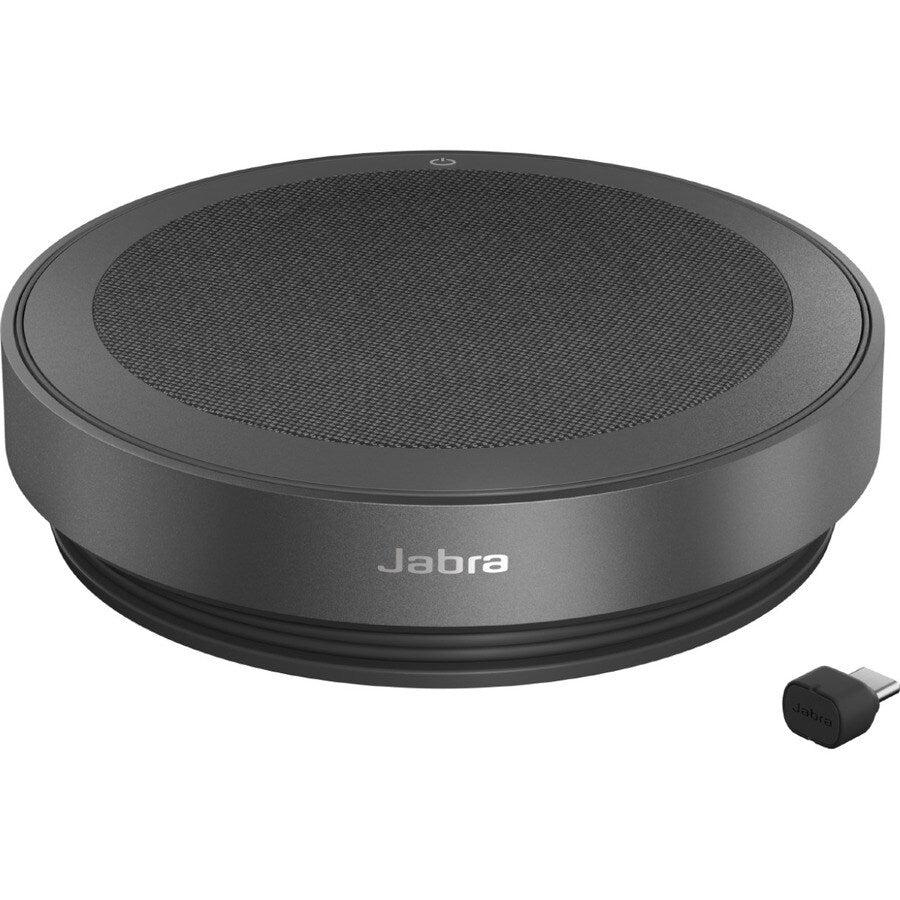 Speak2 75 UC USB-C Bluetooth/Link 380 Speakerphone