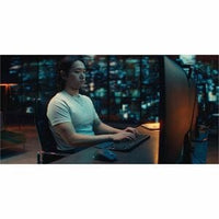 MX Keys S Performance Combo Keyboard