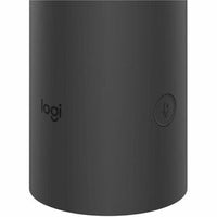 Graphite Video & Audio Conferencing Camera