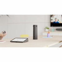 Graphite Video & Audio Conferencing Camera