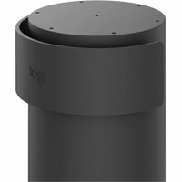 Graphite Video & Audio Conferencing Camera