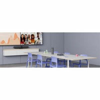 Graphite Video & Audio Conferencing Camera