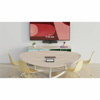 Graphite Huddle Standalone Rally Bar - Video & Audio Conferencing Equipment