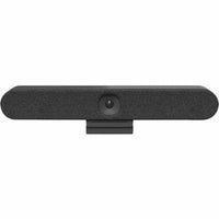 Graphite Huddle+TAP IP Bundle Video & Audio Conferencing Equipment