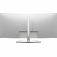 U3824DW 37.5inch WQHD+ IPS Curved Monitor