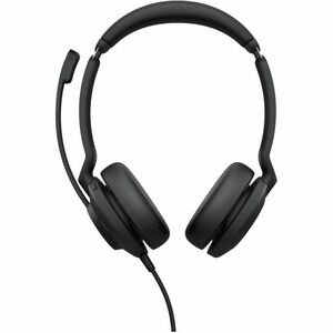 Evolve2 30 SE USB-A MS Stereo Wired Headset