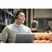 Evolve2 30 SE USB-A MS Stereo Wired Headset