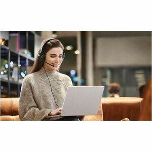 Evolve2 30 SE USB-A MS Stereo Wired Headset