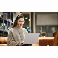 Evolve2 30 SE USB-A MS Stereo Wired Headset