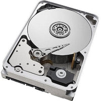 16TB Internal SATA Hard Drive, 3.5 Inch, 7200RPM, NAS