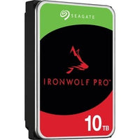 10TB SATA 3.5in 7200RPM NAS Internal Hard Drive