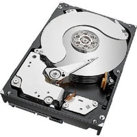 Pro 8TB 3.5in 7200RPM NAS SATA Internal Hard Drive