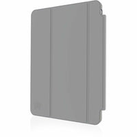 11 M2/5/4/PRO 11 4/3/2/1 iPad Case