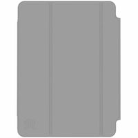 11 M2/5/4/PRO 11 4/3/2/1 iPad Case