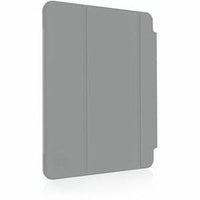 11 M2/5/4/PRO 11 4/3/2/1 iPad Case