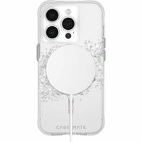 6.1in iPhone Pro Karat Case - Touch of P