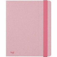 Bohemian Blush Pop-Up Desk