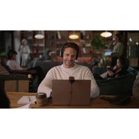 Flex MS Stereo USB-A with Stand, Evolve2 65 Bluetooth Headsets and Speakers