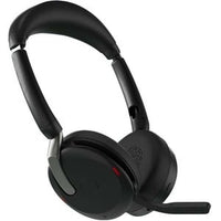 Evolve2 65 UC Stereo with Flex Link380a