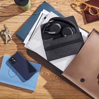 Evolve2 65 UC Stereo with Flex Link380a