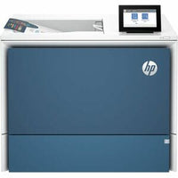 5700dn Laser Printer, 1200dpi, 45ppm, 1.5/3.5GB