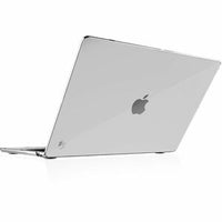 Clear Case for MacBook Air 15-inch M3/M2