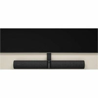 50 Video Bar System UC, Wired, Suitable for A/V & Music Accessories, PC Headsets/Headphones