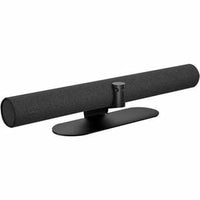 50 Video Bar System UC, Wired, Suitable for A/V & Music Accessories, PC Headsets/Headphones