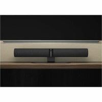 50 Video Bar System UC, Wired, Suitable for A/V & Music Accessories, PC Headsets/Headphones