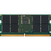 16GB DDR5-5600MT/s Non-ECC CL46 SODIMM RAM Module