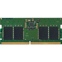 8GB DDR5-5600MT/s SODIMM RAM Module