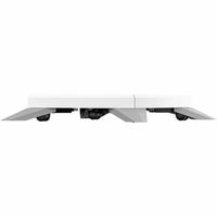 Color LaserJet Stand for Mono Laser/LED Printers