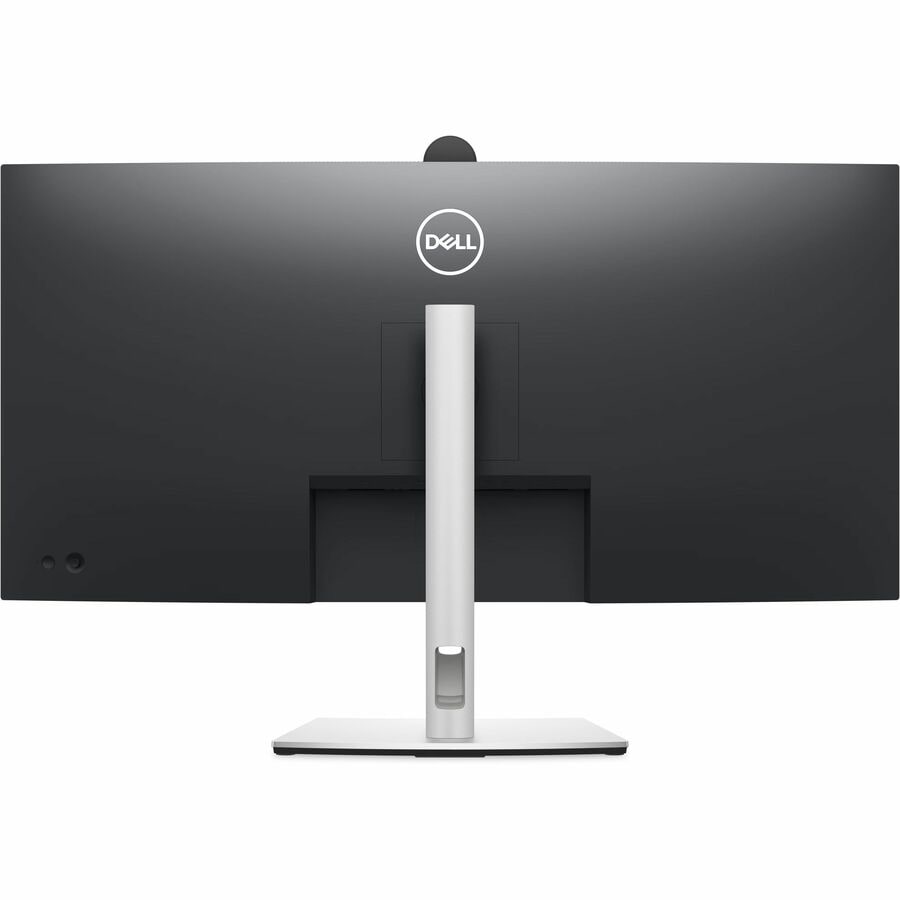 34-inch WQHD IPS Curved Monitor